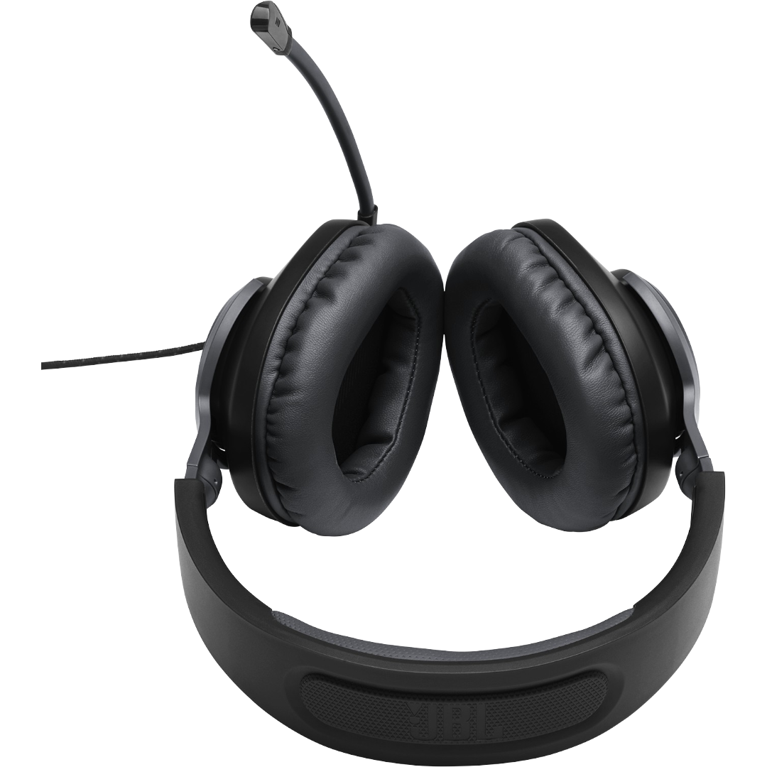 https://storage.alifshop.tj/media/images/alifshop/69371/besprovodnye-naushniki-jbl-quantum-100-chernyy-1791444863039-098RHRyk.png
