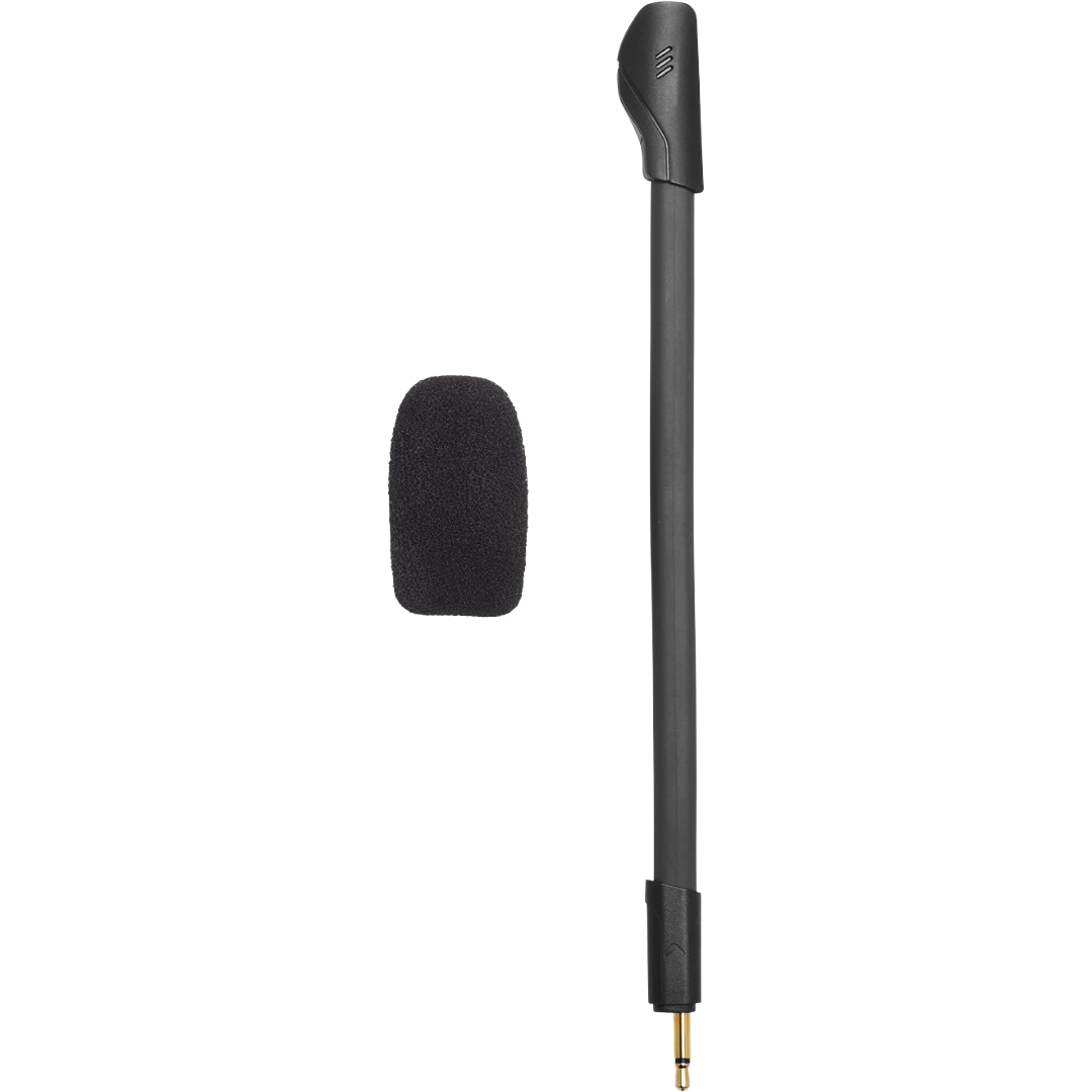 https://storage.alifshop.tj/media/images/alifshop/69371/besprovodnye-naushniki-jbl-quantum-100-chernyy-1791444863334-ne9SnUnQ.png