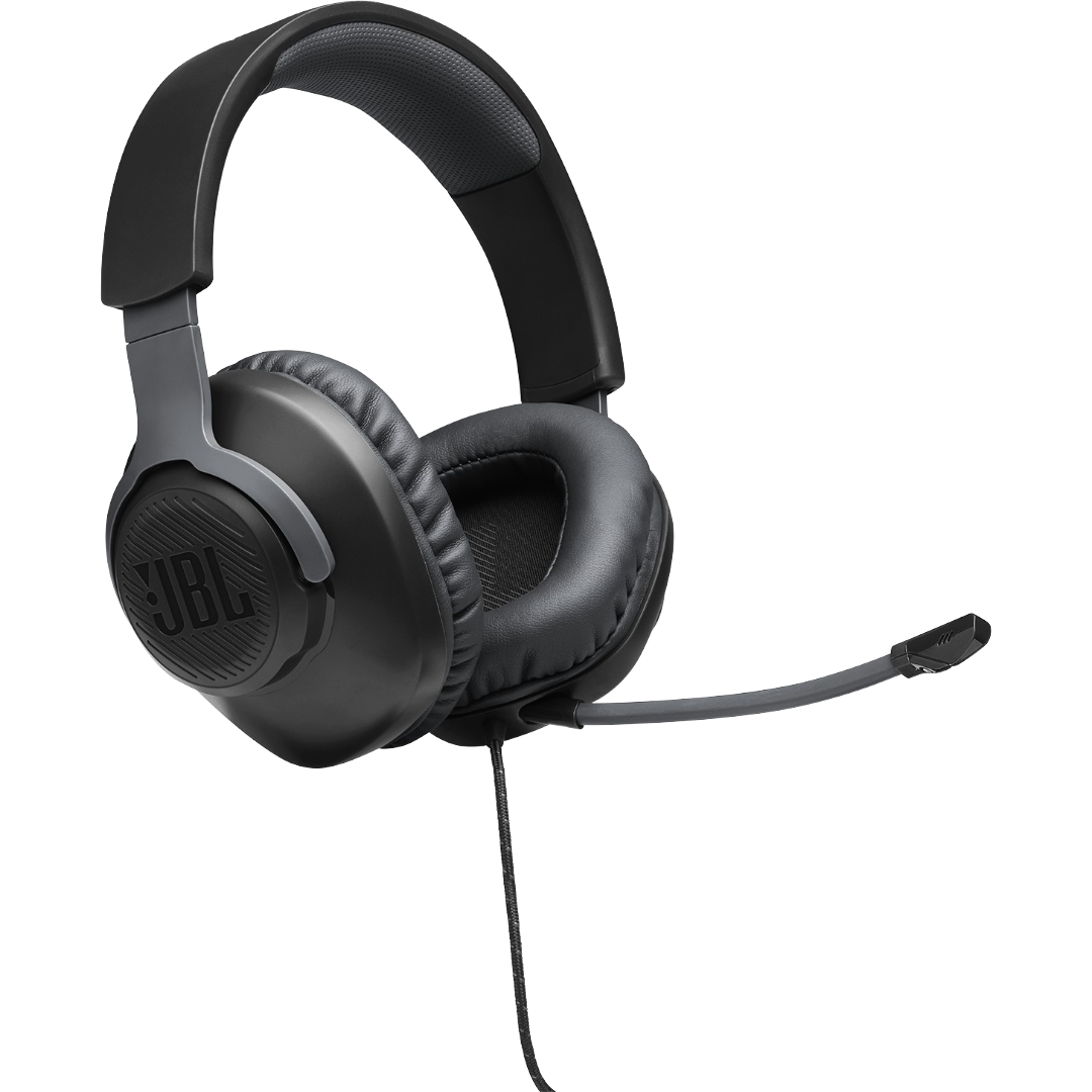 https://storage.alifshop.tj/media/images/alifshop/69371/besprovodnye-naushniki-jbl-quantum-100-chernyy-1791444863830-Egeuu66T.png