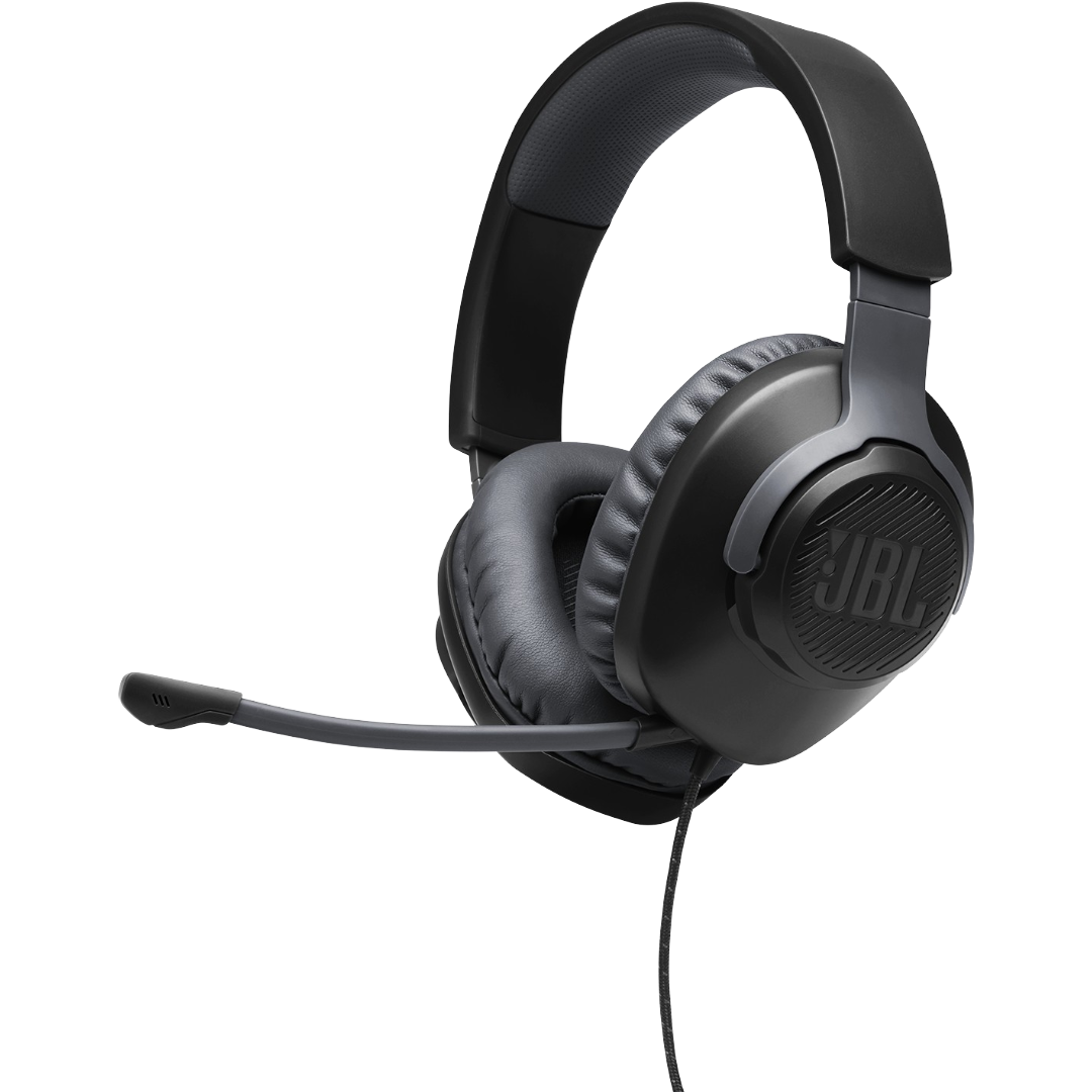https://storage.alifshop.tj/media/images/alifshop/69371/besprovodnye-naushniki-jbl-quantum-100-chernyy-1791444867427-2OFAYUNE.png