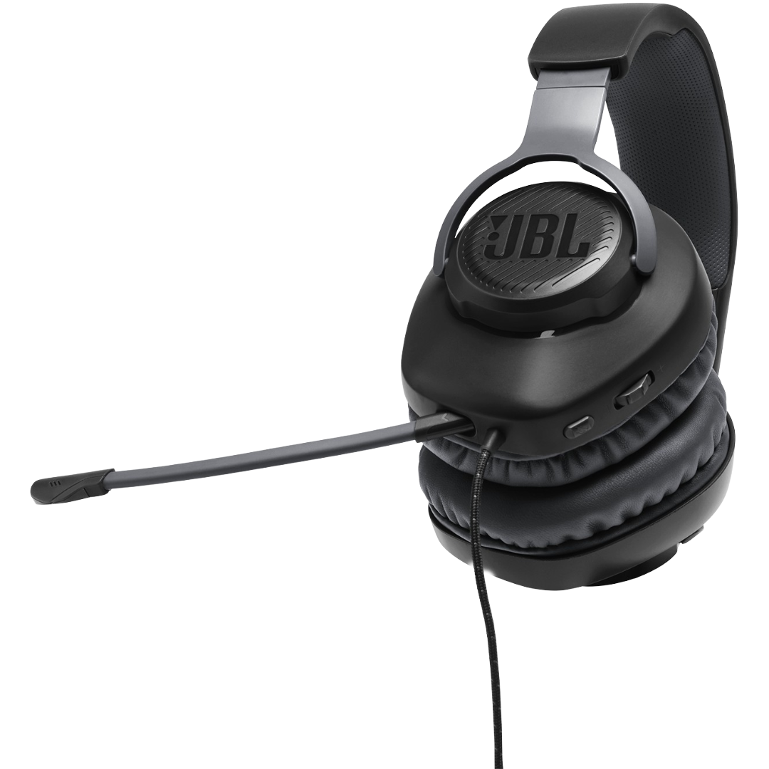 https://storage.alifshop.tj/media/images/alifshop/69371/besprovodnye-naushniki-jbl-quantum-100-chernyy-1791444867731-fwDdJQWG.png