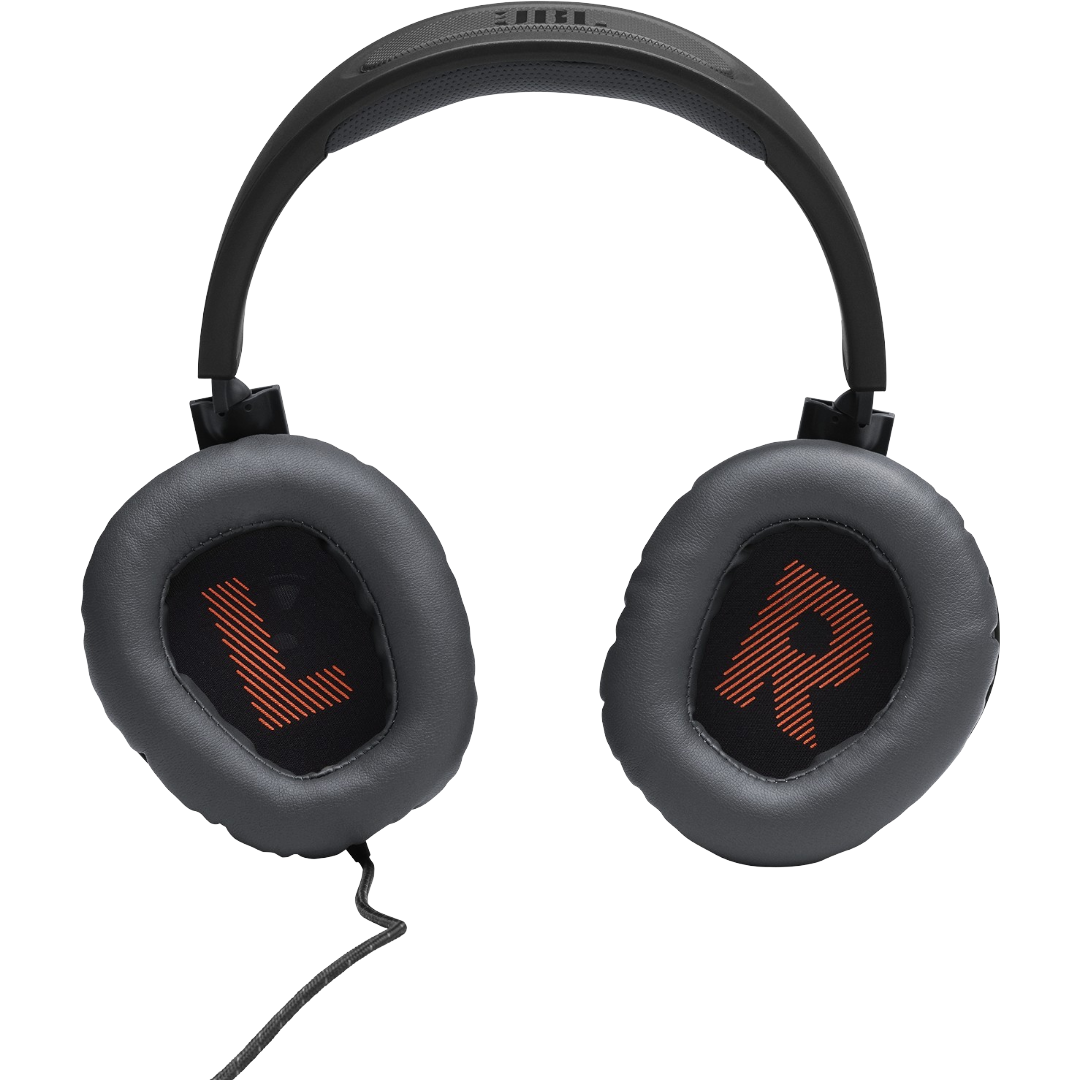 https://storage.alifshop.tj/media/images/alifshop/69371/besprovodnye-naushniki-jbl-quantum-100-chernyy-1791444868430-4JQpgIwA.png