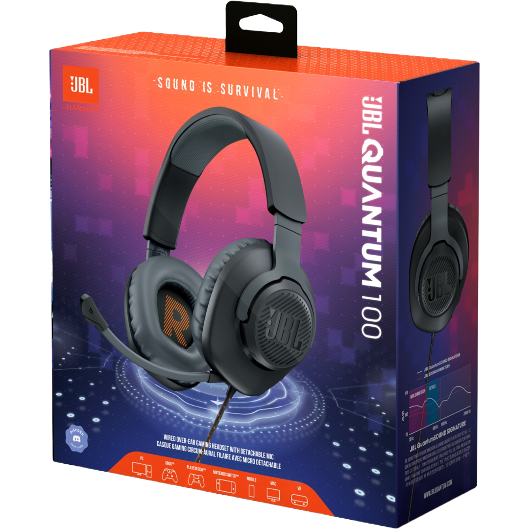 https://storage.alifshop.tj/media/images/alifshop/69371/besprovodnye-naushniki-jbl-quantum-100-chernyy-1791444868438-UtuGSzMK.png