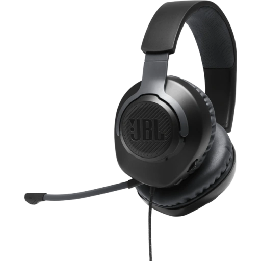 https://storage.alifshop.tj/media/images/alifshop/69371/besprovodnye-naushniki-jbl-quantum-100-chernyy-1791444868830-pSNRY9RA-xl.webp