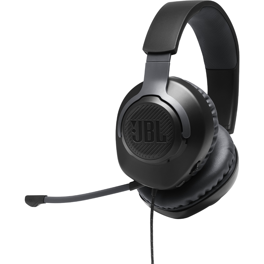 https://storage.alifshop.tj/media/images/alifshop/69371/besprovodnye-naushniki-jbl-quantum-100-chernyy-1791444868830-pSNRY9RA.png
