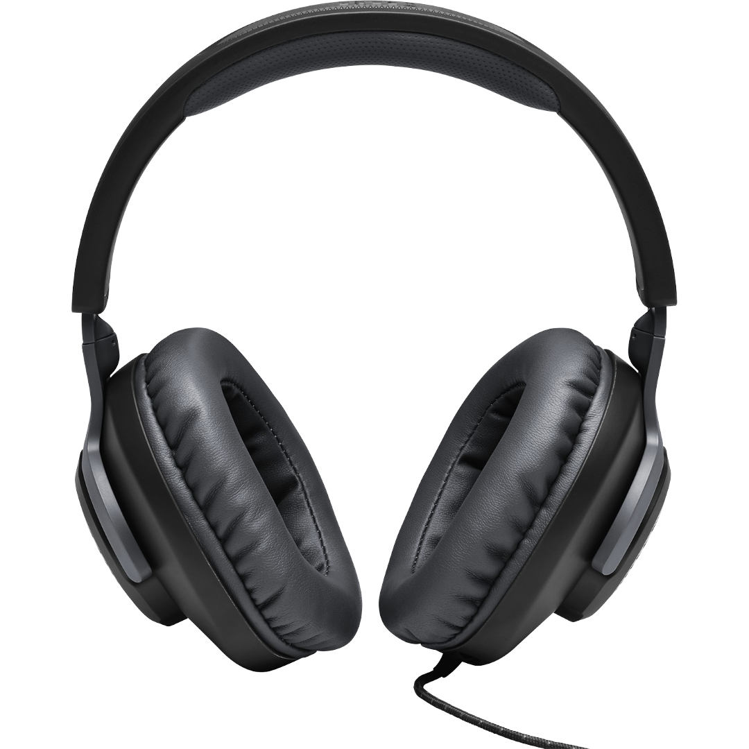https://storage.alifshop.tj/media/images/alifshop/69371/besprovodnye-naushniki-jbl-quantum-100-chernyy-1791444872428-6r7fqHtR.png