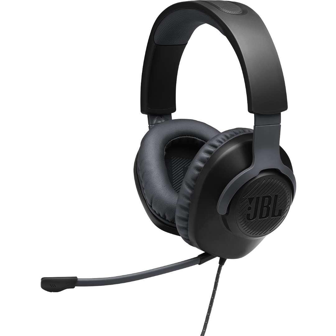 https://storage.alifshop.tj/media/images/alifshop/69371/besprovodnye-naushniki-jbl-quantum-100-chernyy-1791444873027-9cxqSPAf.png