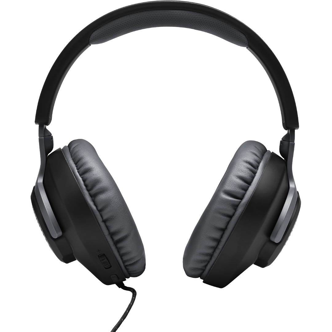 https://storage.alifshop.tj/media/images/alifshop/69371/besprovodnye-naushniki-jbl-quantum-100-chernyy-1791444873338-fOwZLsZL.png
