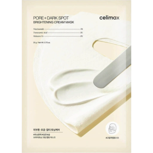 https://storage.alifshop.tj/media/images/alifshop/69372/osvetlyayushchaya-kremovaya-maska-celimax-pore-dark-spot-brightening-cream-mask-1-sht-1791448526228-nAkfx3TD-xl.webp