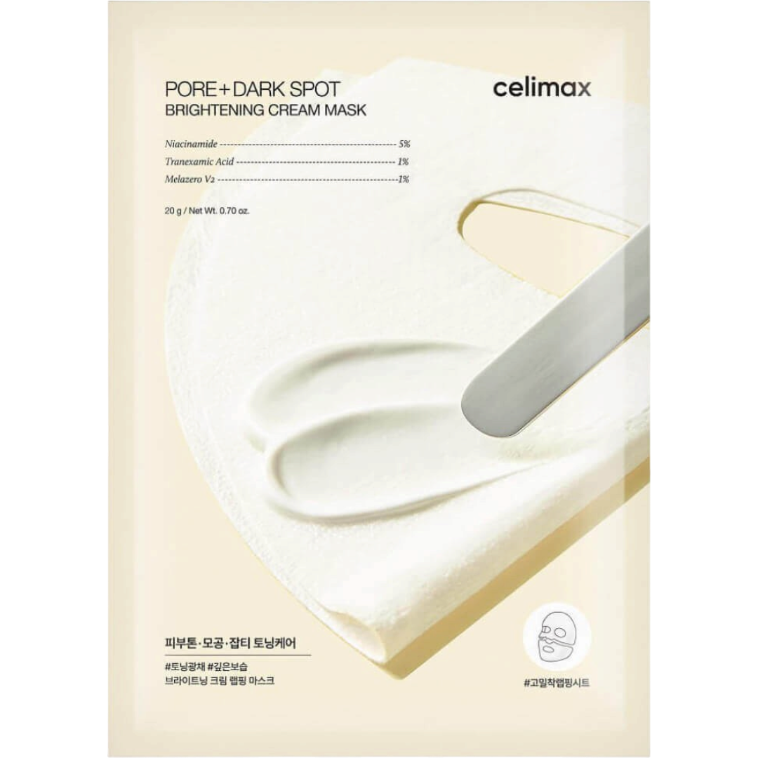 https://storage.alifshop.tj/media/images/alifshop/69372/osvetlyayushchaya-kremovaya-maska-celimax-pore-dark-spot-brightening-cream-mask-1-sht-1791448526228-nAkfx3TD.png