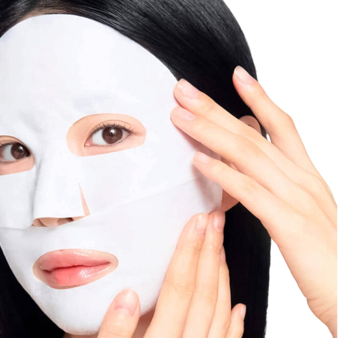 https://storage.alifshop.tj/media/images/alifshop/69372/osvetlyayushchaya-kremovaya-maska-celimax-pore-dark-spot-brightening-cream-mask-1-sht-1791448526236-fjgiGL4k.png