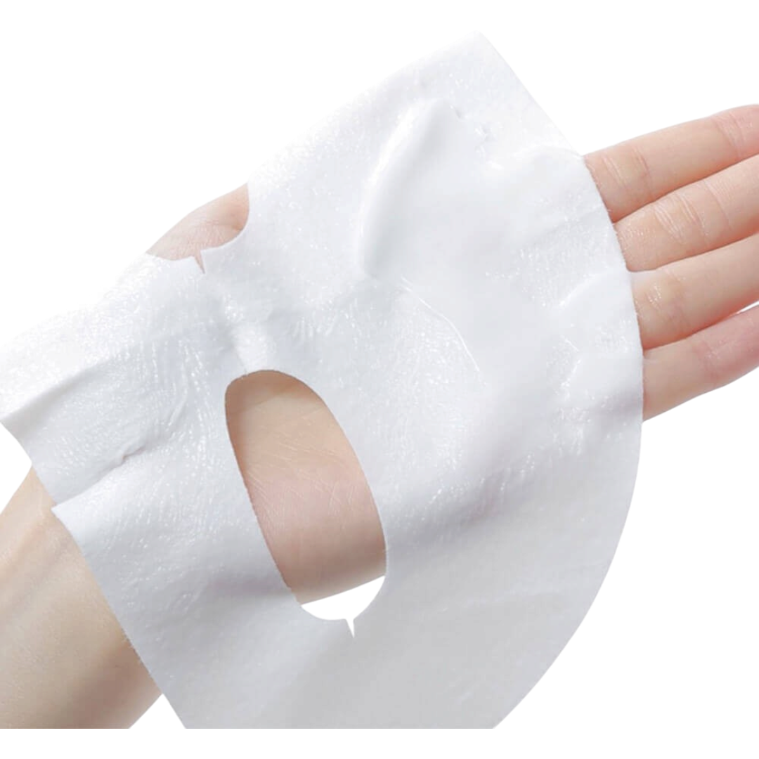 https://storage.alifshop.tj/media/images/alifshop/69372/osvetlyayushchaya-kremovaya-maska-celimax-pore-dark-spot-brightening-cream-mask-1-sht-1791448526337-wYyf26SX.png