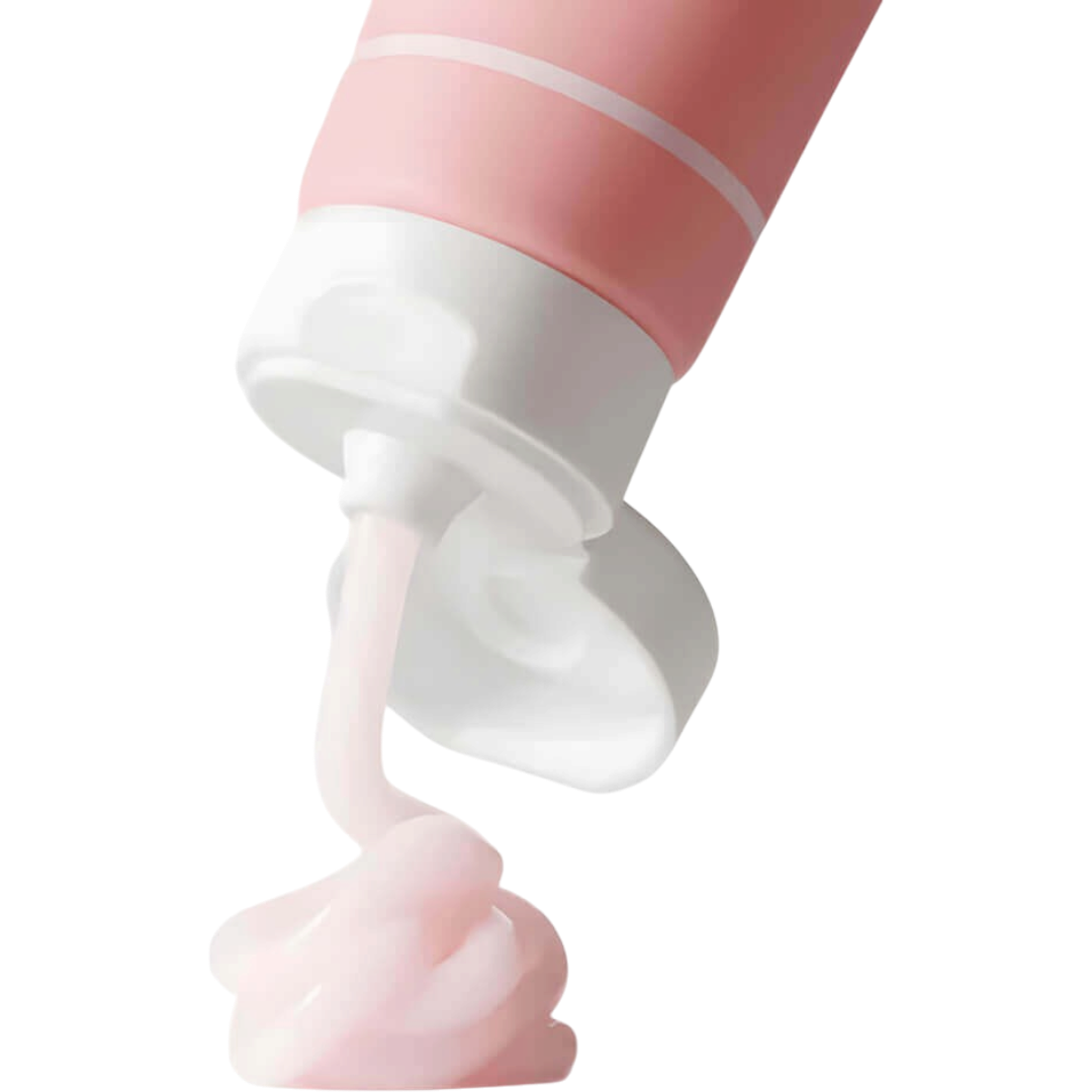 https://storage.alifshop.tj/media/images/alifshop/69373/uvlazhnyayushchiy-krem-s-pdrn-i-gialuronovoy-kislotoy-medicube-pdrn-pink-hyaluronic-moisturizing-cream-50-ml-1791449495638-JLev9ez5.png