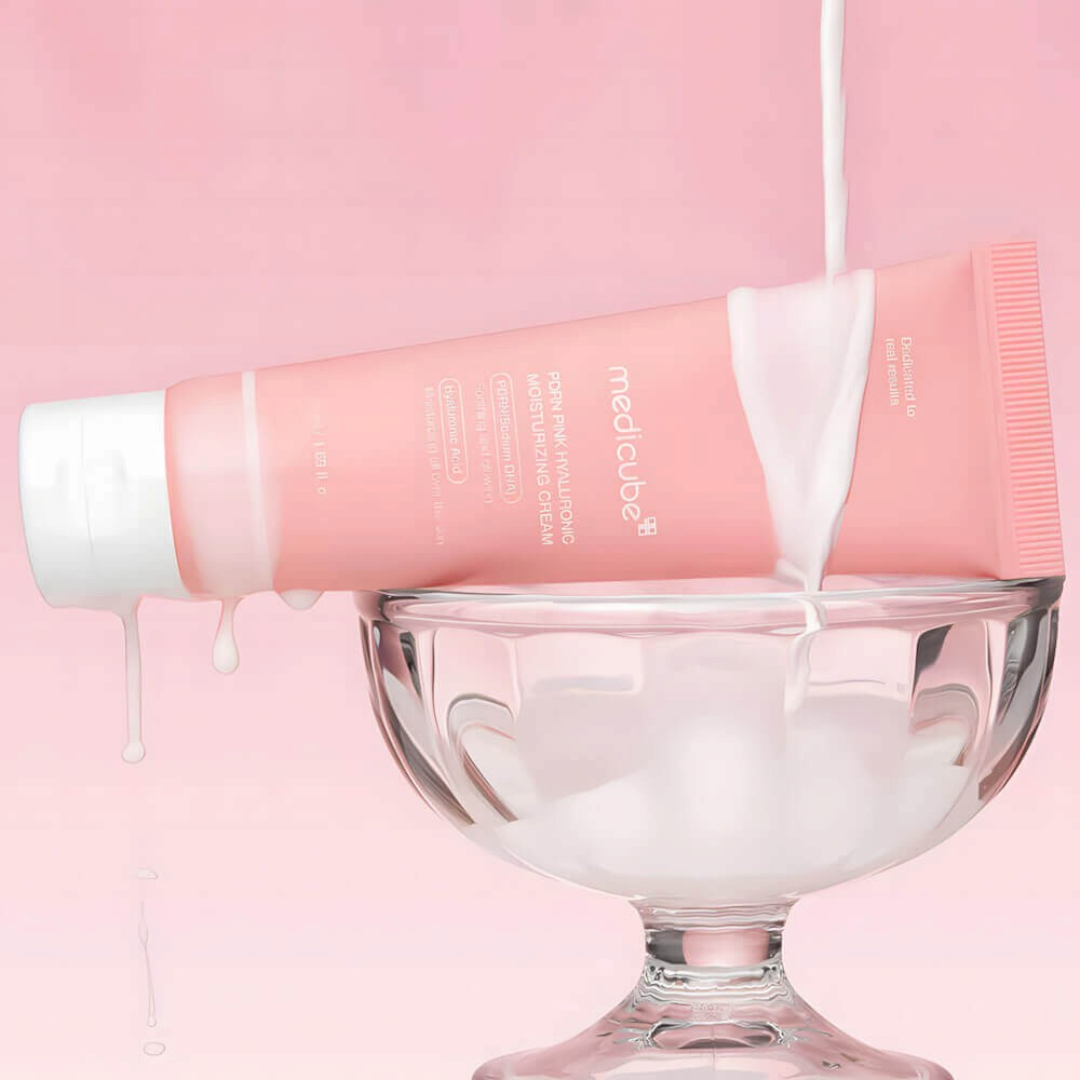 https://storage.alifshop.tj/media/images/alifshop/69373/uvlazhnyayushchiy-krem-s-pdrn-i-gialuronovoy-kislotoy-medicube-pdrn-pink-hyaluronic-moisturizing-cream-50-ml-1791449495731-SIuErjIQ.png