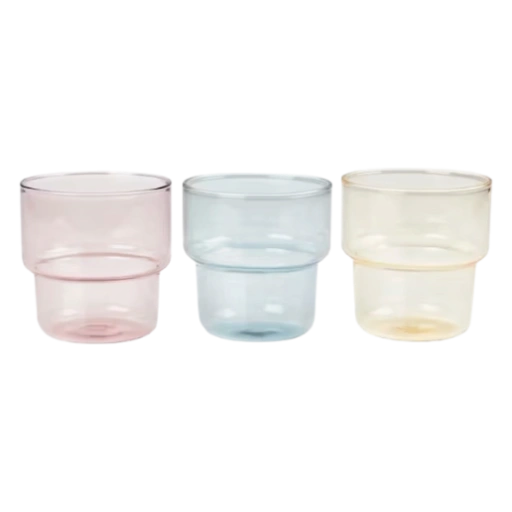 https://storage.alifshop.tj/media/images/alifshop/69374/stakan-plastikovyy-gerlef-9xv10sm-4-sht-copy-1791448922054-fXKbmmAc-xl.webp
