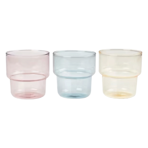 https://storage.alifshop.tj/media/images/alifshop/69374/stakan-plastikovyy-gerlef-9xv10sm-4-sht-copy-1791448922054-fXKbmmAc.png