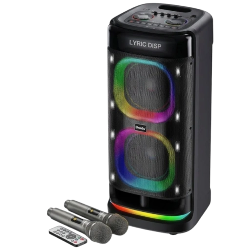 https://storage.alifshop.tj/media/images/alifshop/69375/portativnaya-kolonka-brodu-bts-2120-chernyy-1791450060133-BxzVwOxN-xl.webp