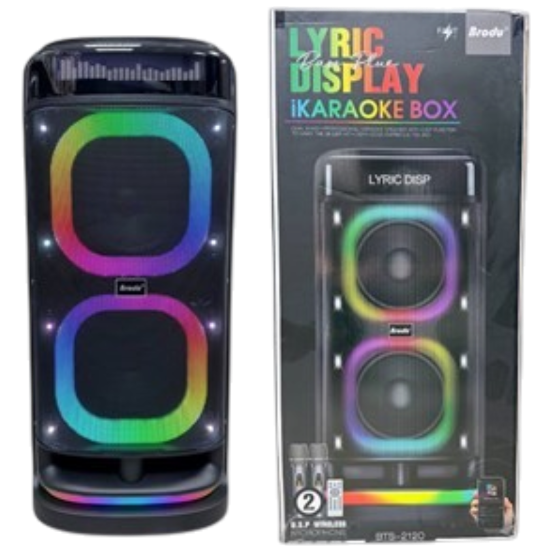 https://storage.alifshop.tj/media/images/alifshop/69375/portativnaya-kolonka-brodu-bts-2120-chernyy-1791450060234-VrGHHsjC.png