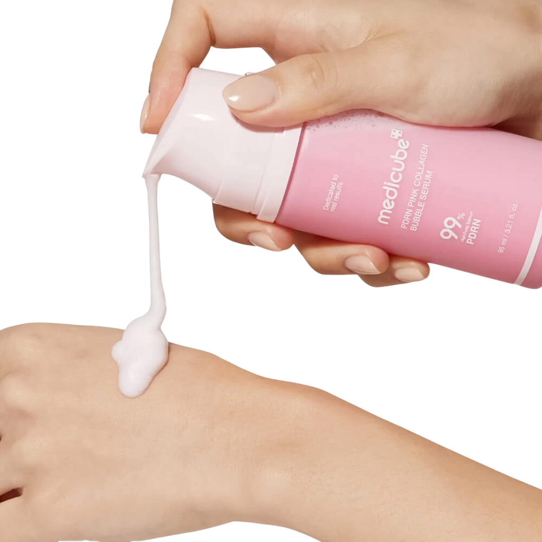 https://storage.alifshop.tj/media/images/alifshop/69376/puzyrkovaya-syvorotka-s-kollagenom-i-pdrn-medicube-pdrn-pink-collagen-bubble-serum-95-ml-1791449868628-Q2EY0y3O.png