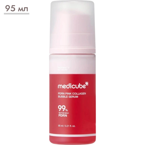 https://storage.alifshop.tj/media/images/alifshop/69376/puzyrkovaya-syvorotka-s-kollagenom-i-pdrn-medicube-pdrn-pink-collagen-bubble-serum-95-ml-1791449868731-1KmHiP1h-xl.webp