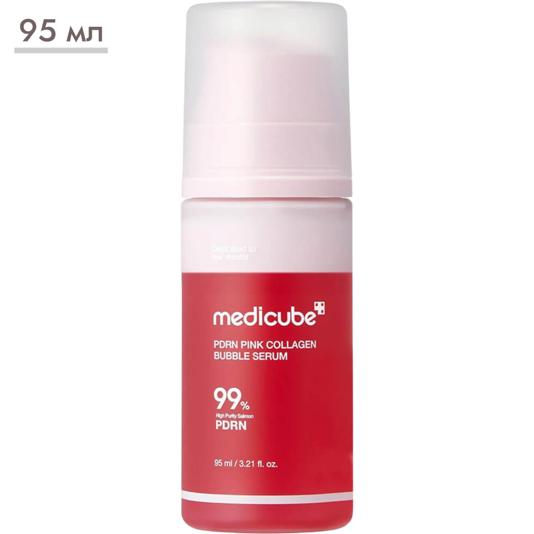 https://storage.alifshop.tj/media/images/alifshop/69376/puzyrkovaya-syvorotka-s-kollagenom-i-pdrn-medicube-pdrn-pink-collagen-bubble-serum-95-ml-1791449868731-1KmHiP1h.png
