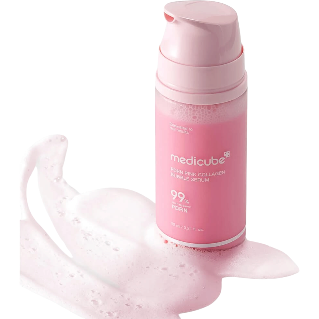 https://storage.alifshop.tj/media/images/alifshop/69376/puzyrkovaya-syvorotka-s-kollagenom-i-pdrn-medicube-pdrn-pink-collagen-bubble-serum-95-ml-1791449868799-vdSHEjUQ.png