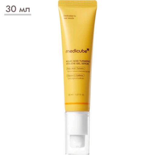 https://storage.alifshop.tj/media/images/alifshop/69377/toniziruyushchiy-gel-dlya-vek-s-koyevoy-kislotoy-medicube-kojic-acid-turmeric-vita-eye-gel-serum-30-ml-1791451582835-PdyeZIr9-xl.webp