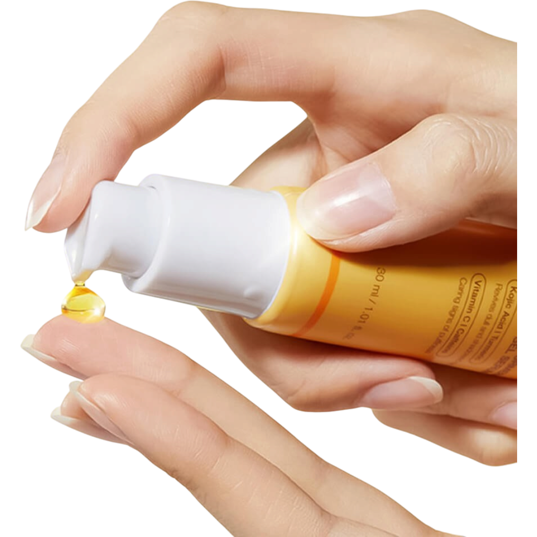 https://storage.alifshop.tj/media/images/alifshop/69377/toniziruyushchiy-gel-dlya-vek-s-koyevoy-kislotoy-medicube-kojic-acid-turmeric-vita-eye-gel-serum-30-ml-1791451583041-P02IojJS.png