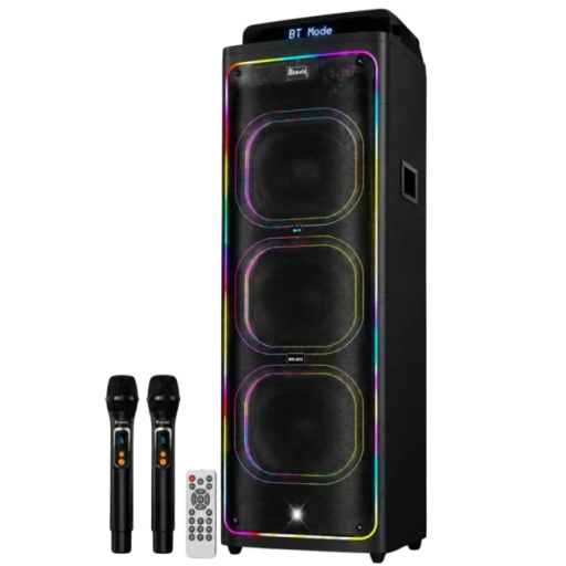 https://storage.alifshop.tj/media/images/alifshop/69378/portativnaya-kolonka-brodu-bts-2272-chernyy-1791450992535-sWf87bBL-xl.webp