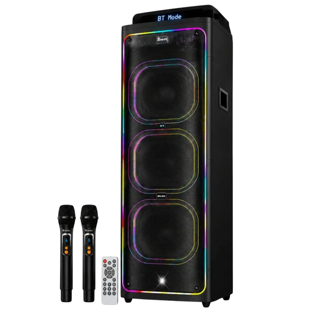 https://storage.alifshop.tj/media/images/alifshop/69378/portativnaya-kolonka-brodu-bts-2272-chernyy-1791450992535-sWf87bBL.png