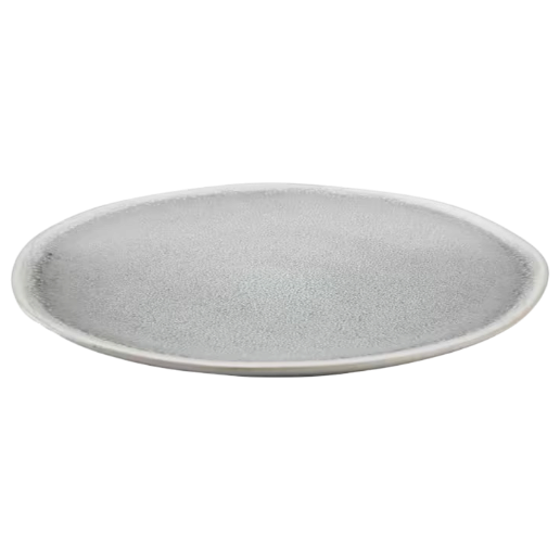https://storage.alifshop.tj/media/images/alifshop/69379/tarelka-elias-18-sm-keramika-seryy-1791450618306-9DtV7f3b.png