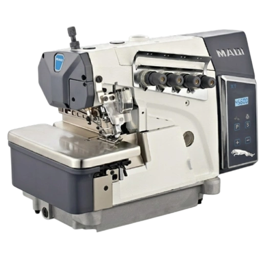 https://storage.alifshop.tj/media/images/alifshop/6938/overlok-maqi-x1-5-1777270623670-xl.webp