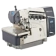 https://storage.alifshop.tj/media/images/alifshop/6938/overlok-maqi-x1-5-1777270623670-xs.webp