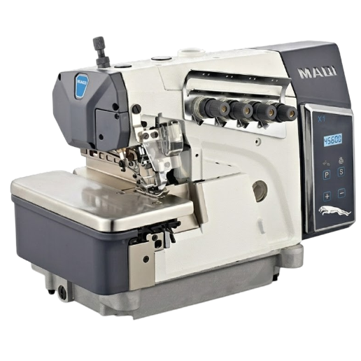https://storage.alifshop.tj/media/images/alifshop/6938/overlok-maqi-x1-5-1777270623670.png