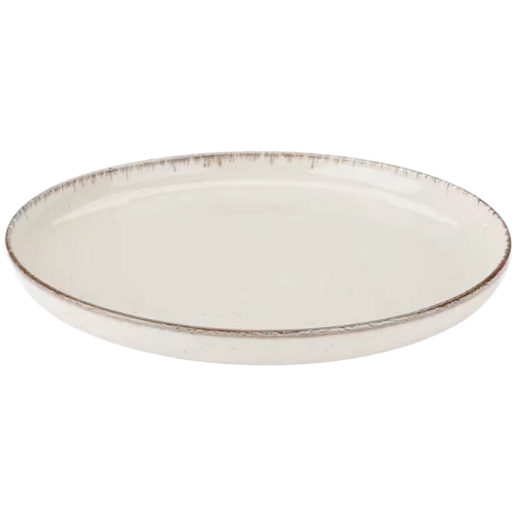 https://storage.alifshop.tj/media/images/alifshop/69381/tarelka-elias-18-sm-keramika-seryy-copy-1791451307486-LIWIh1Sa.png