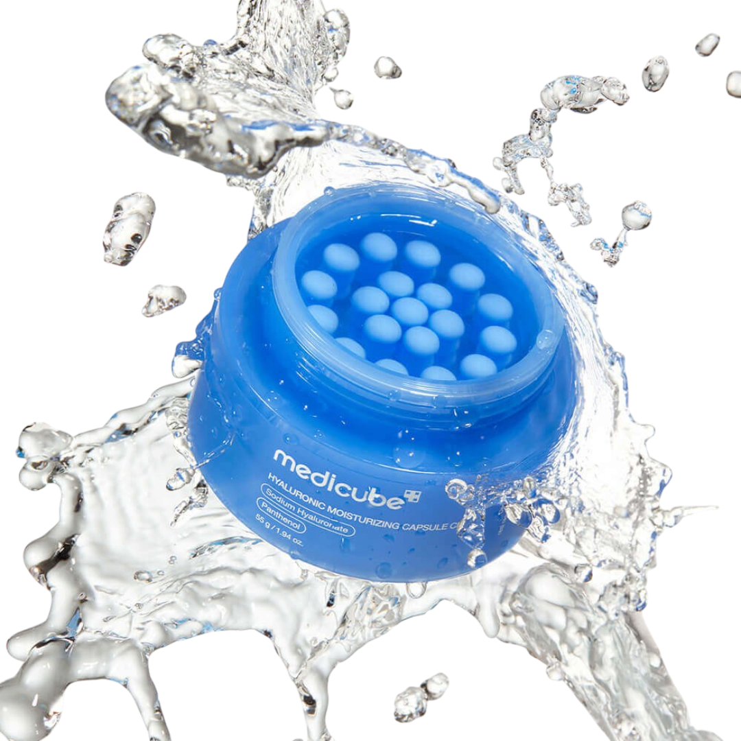 https://storage.alifshop.tj/media/images/alifshop/69382/uvlazhnyayushchiy-kapsulnyy-krem-s-pantenolom-medicube-hyaluronic-moisturizing-capsule-cream-55-ml-1791452546132-8vgO3EHH.png
