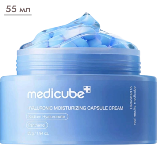 https://storage.alifshop.tj/media/images/alifshop/69382/uvlazhnyayushchiy-kapsulnyy-krem-s-pantenolom-medicube-hyaluronic-moisturizing-capsule-cream-55-ml-1791452546330-aJ0WxYxg-xl.webp