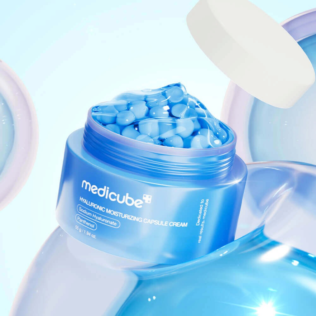 https://storage.alifshop.tj/media/images/alifshop/69382/uvlazhnyayushchiy-kapsulnyy-krem-s-pantenolom-medicube-hyaluronic-moisturizing-capsule-cream-55-ml-1791452546435-ItUht03s.png