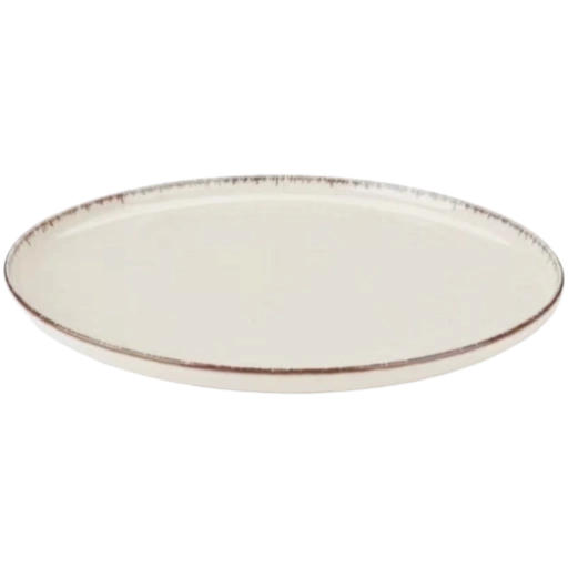 https://storage.alifshop.tj/media/images/alifshop/69383/tarelka-ferdus-19-sm-keramika-bezhevyy-copy-1791451716348-b74ZWFHz-xl.webp