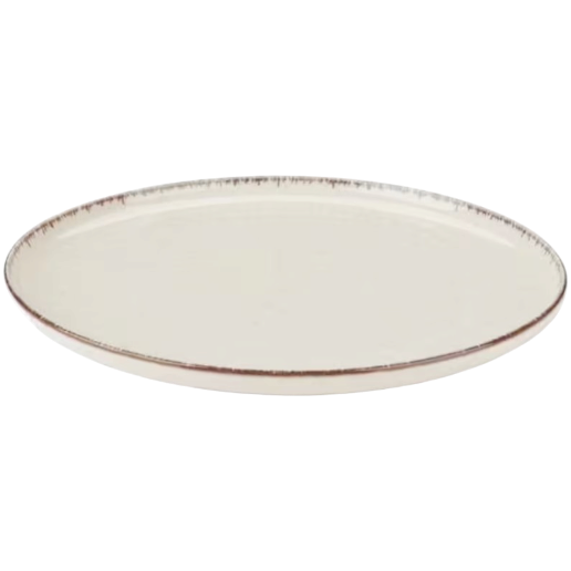 https://storage.alifshop.tj/media/images/alifshop/69383/tarelka-ferdus-19-sm-keramika-bezhevyy-copy-1791451716348-b74ZWFHz.png