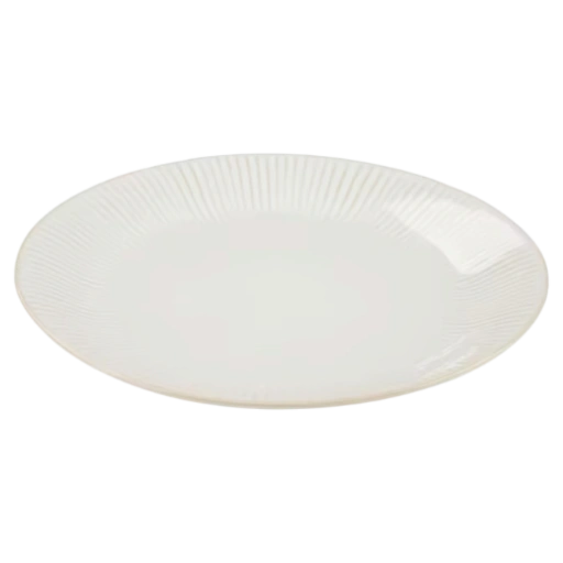 https://storage.alifshop.tj/media/images/alifshop/69384/tarelka-stefen-21-sm-keramika-belyy-1791452179431-LmlzgdOr-xl.webp