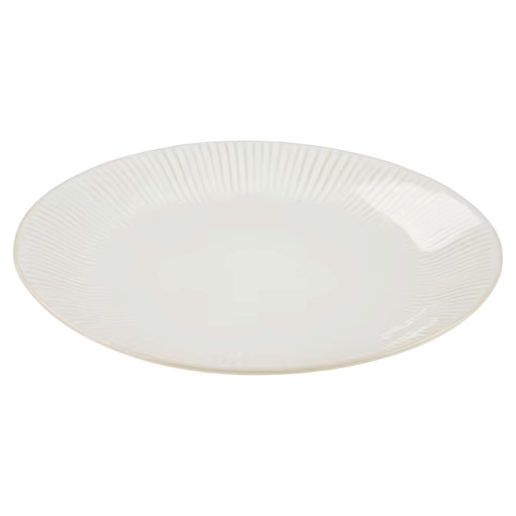 https://storage.alifshop.tj/media/images/alifshop/69384/tarelka-stefen-21-sm-keramika-belyy-1791452179431-LmlzgdOr.png
