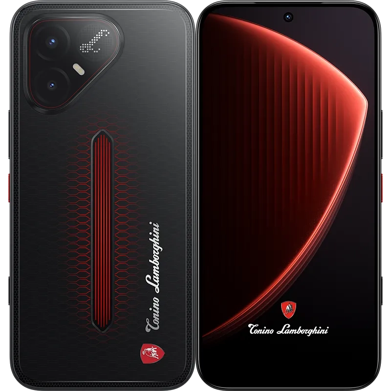 https://storage.alifshop.tj/media/images/alifshop/69385/tecno-pova-8-pro-5g-tonino-lamborghini-limited-edition-8-256-gb-chernyy-1791460723485-xDy9WSno.webp