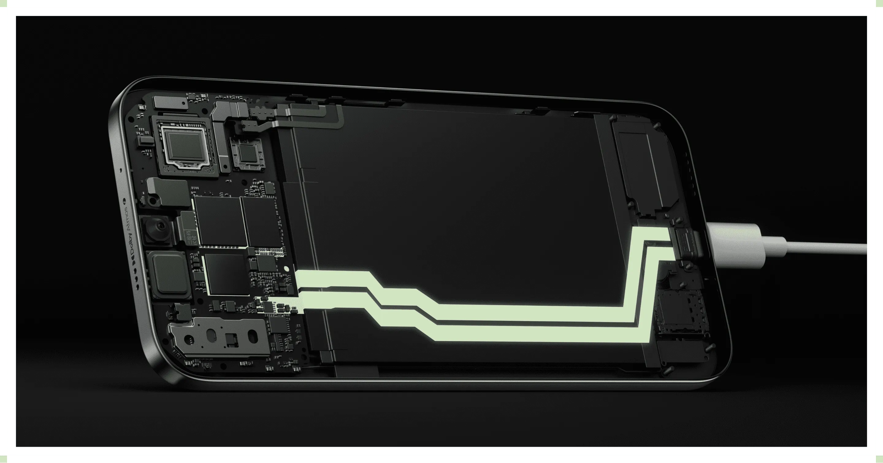 https://storage.alifshop.tj/media/images/alifshop/69385/tecno-pova-8-pro-5g-tonino-lamborghini-limited-edition-8-256-gb-chernyy-1791460921930-ZO7ahIl1.webp