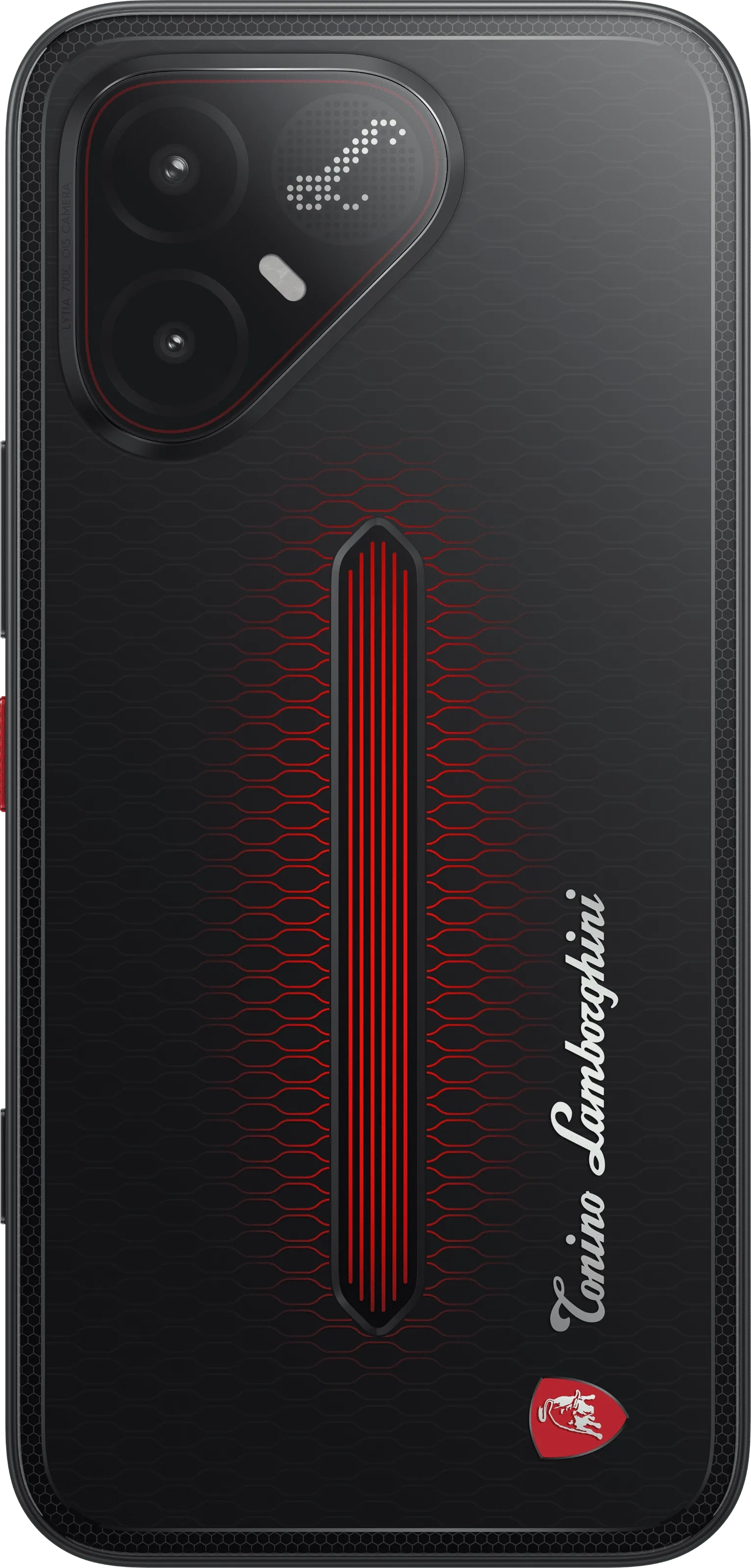 https://storage.alifshop.tj/media/images/alifshop/69385/tecno-pova-8-pro-5g-tonino-lamborghini-limited-edition-8-256-gb-chernyy-1791461114056-zhMLkJar.webp