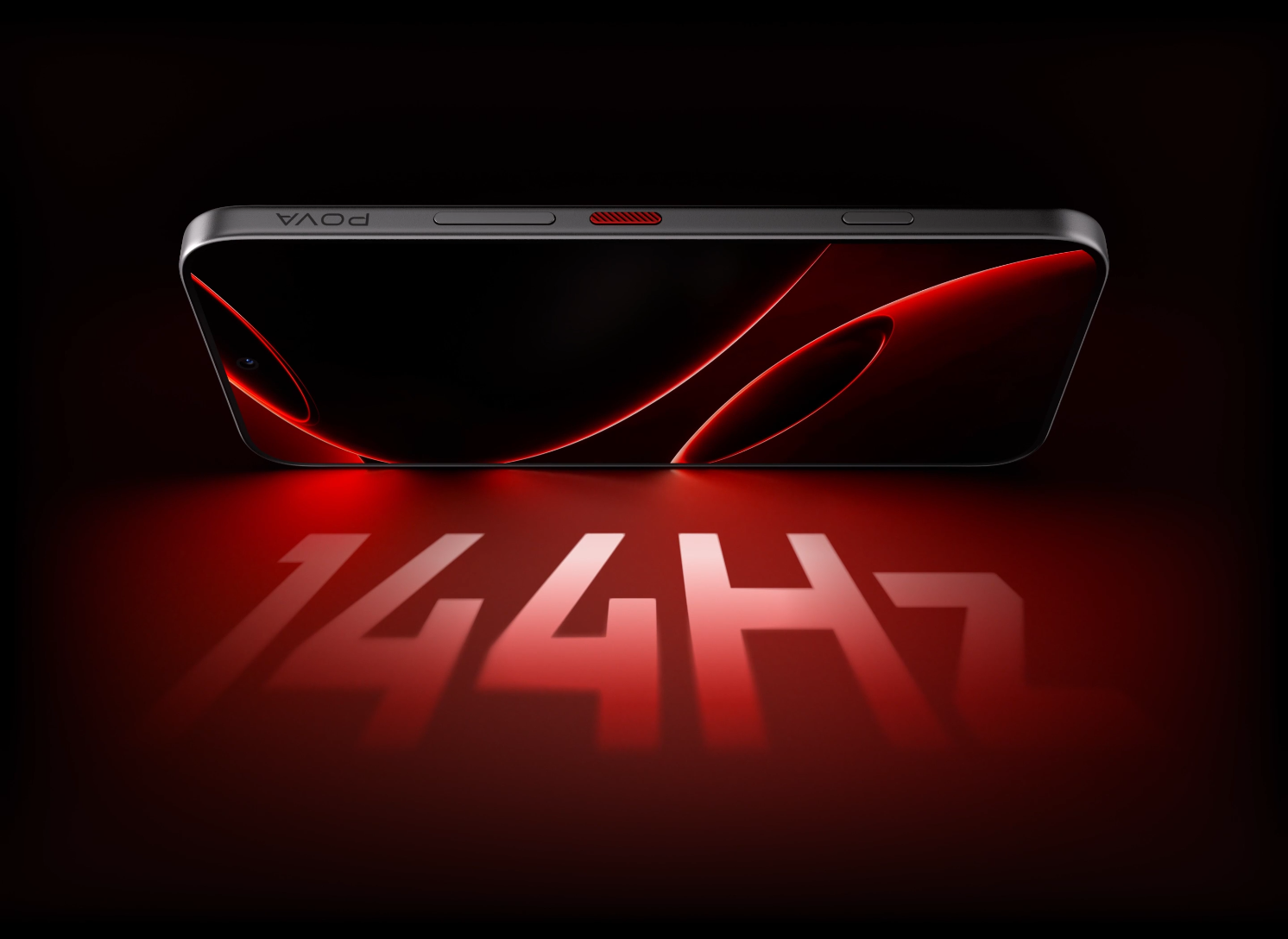 https://storage.alifshop.tj/media/images/alifshop/69385/tecno-pova-8-pro-5g-tonino-lamborghini-limited-edition-8-256-gb-chernyy-1791461134260-MB6zjrnd.png