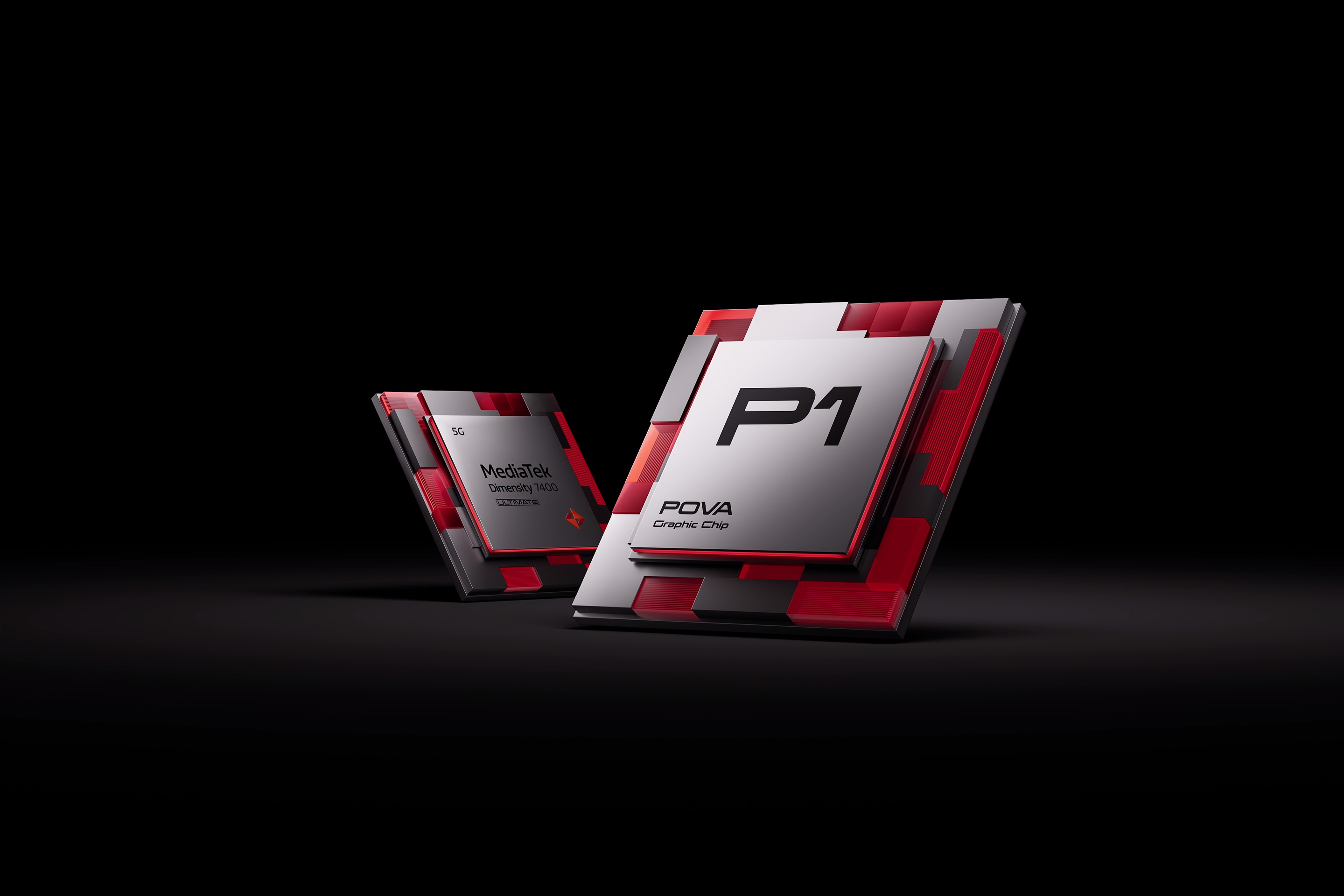 https://storage.alifshop.tj/media/images/alifshop/69385/tecno-pova-8-pro-5g-tonino-lamborghini-limited-edition-8-256-gb-chernyy-1791461135567-167n6NVL.png