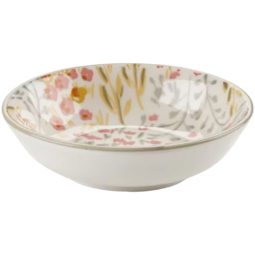 https://storage.alifshop.tj/media/images/alifshop/69386/chasha-berghem-12xv6sm-effekt-mramora-belyy-copy-1791452499634-BvoS2uBl-xl.webp