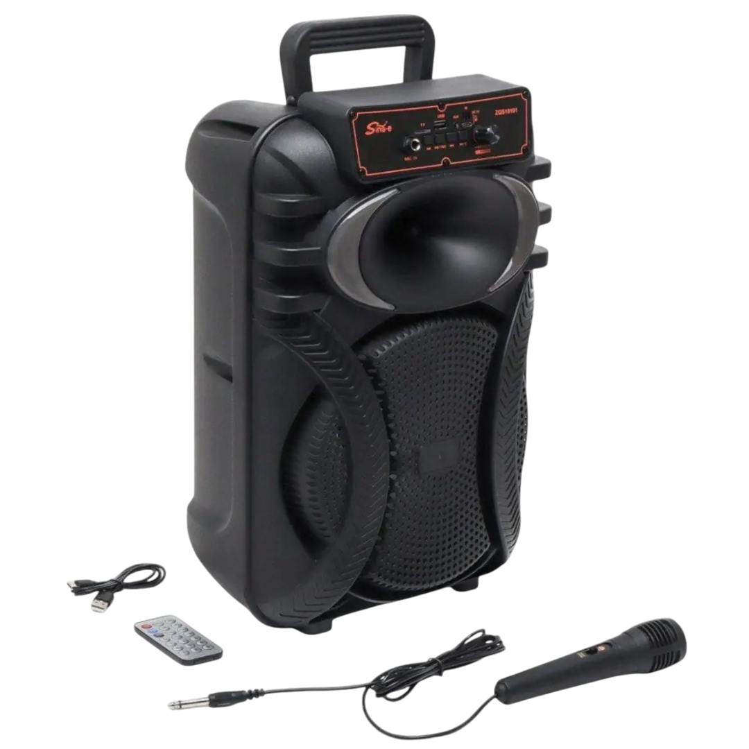 https://storage.alifshop.tj/media/images/alifshop/69387/portativnaya-kolonka-sing-e-zqs10101-chernyy-1791452820627-KCzEApUl.png