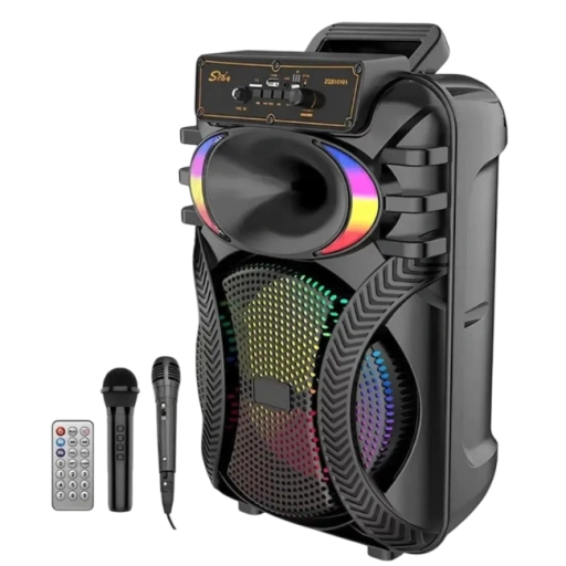 https://storage.alifshop.tj/media/images/alifshop/69387/portativnaya-kolonka-sing-e-zqs10101-chernyy-1791452820734-DpyHhjBY-xl.webp